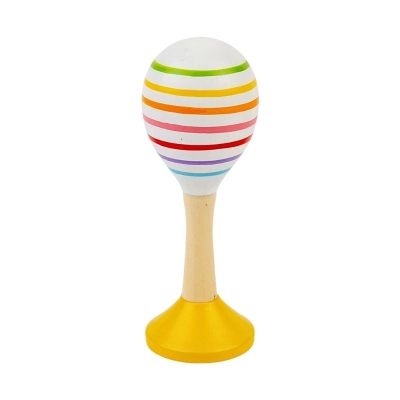 Maraca Junior