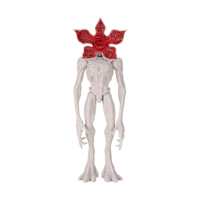 Stranger Things Figura Demogorgon 12 Pulgadas
