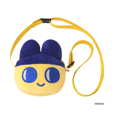 Bolso Tamagotchi Paradise Mametchi