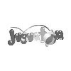 UNO Toy Story 5 Juego de Cartas