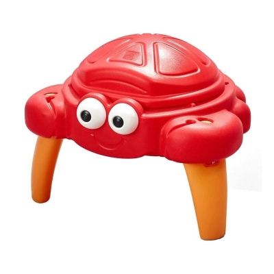 Mesa de Arena Crabbie