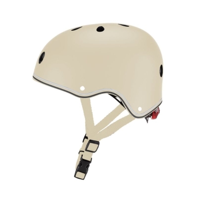 Casco de Protección Globber Gris 48-53 cm