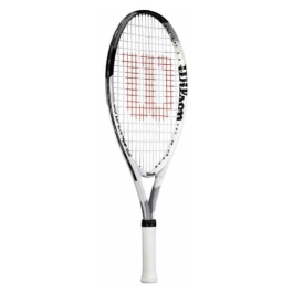 Chaussures de padel Bela Tour | Sporting Goods