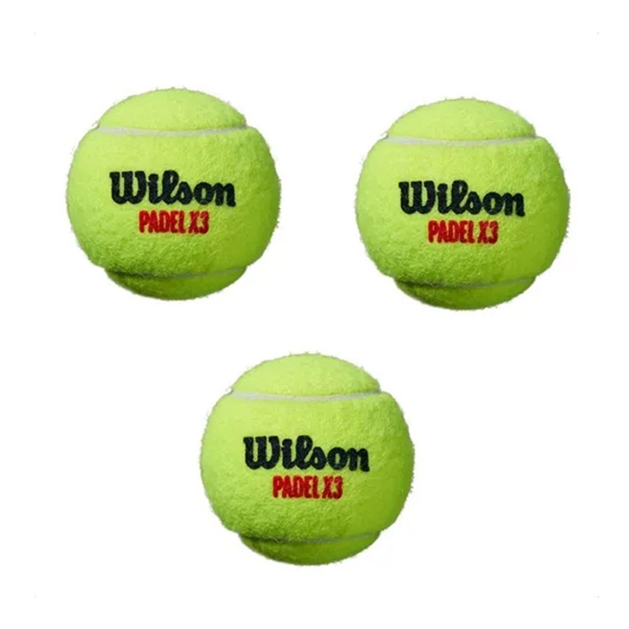 Tubo di raccolta palline da tennis/padel: con capacità per 12 - 15 - 21 palline - Negozio