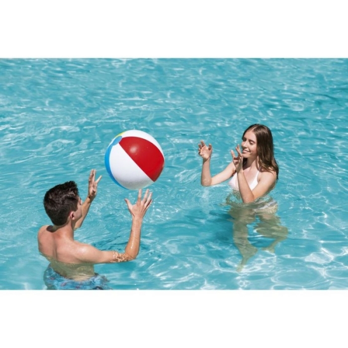 Playa piscina jugar inflables de PVC Multicolor na... - Grandado Playa piscina jugar inflables de PVC Multicolor na... - Grandado