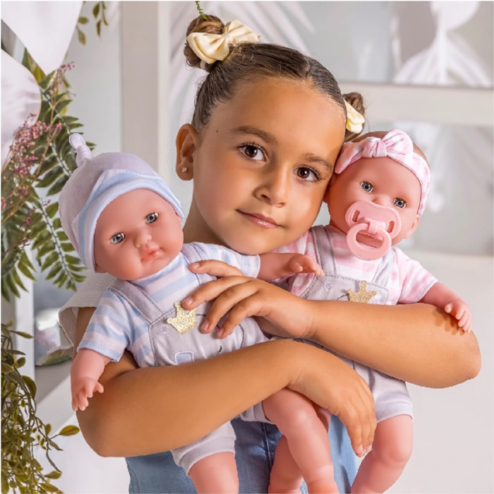 Clothing Store Ropa De Bebe En Bebemundo Tienda Bebe Mundo Santo