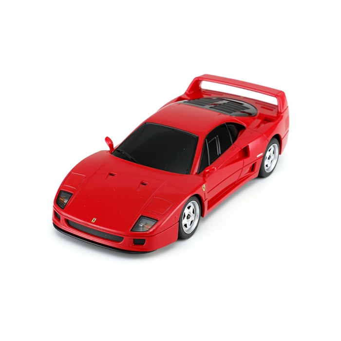 Rastar ferrari f40 online