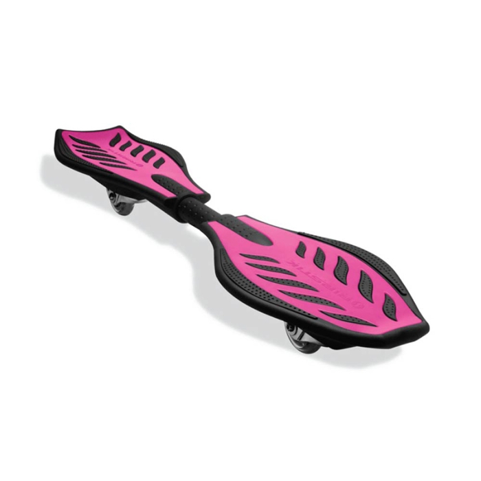 Razor Patineta Ripstick Rosa