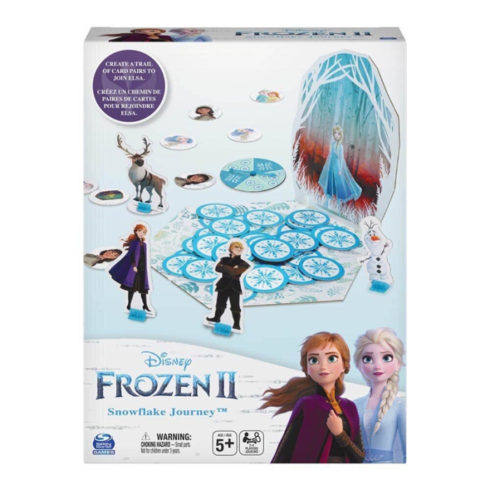 Jeu De Quilles En Bois Pour Enfant