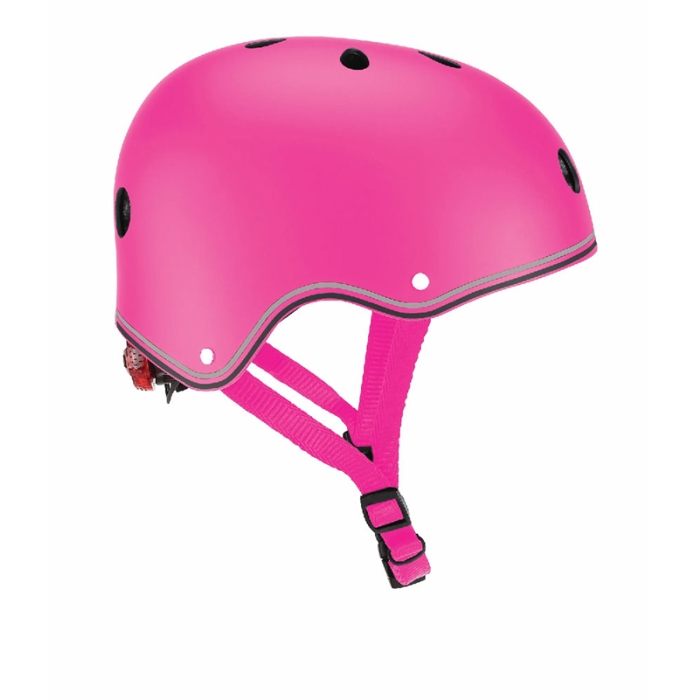 Solex Casco Niña