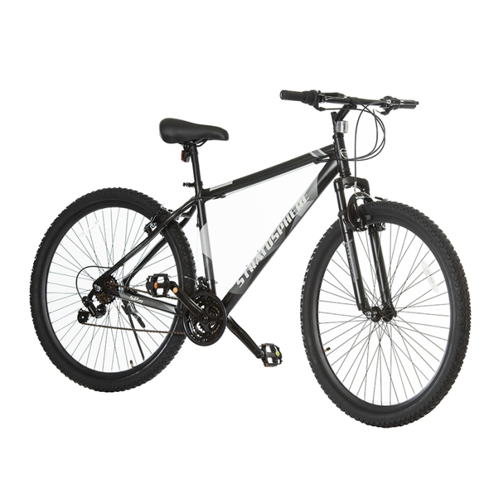 Kent Bicicleta Alloy Fixt 29