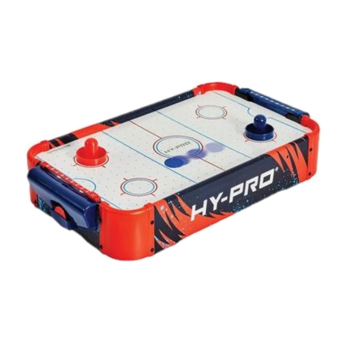 Hockey De Mesa Hypro 20" 5+