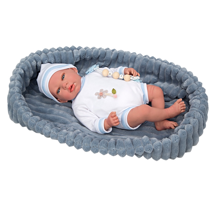 Bebê Reborn MuÃ±ecas Reborn Venta Bebe Reborn MuÃ±ecas En Jugueton