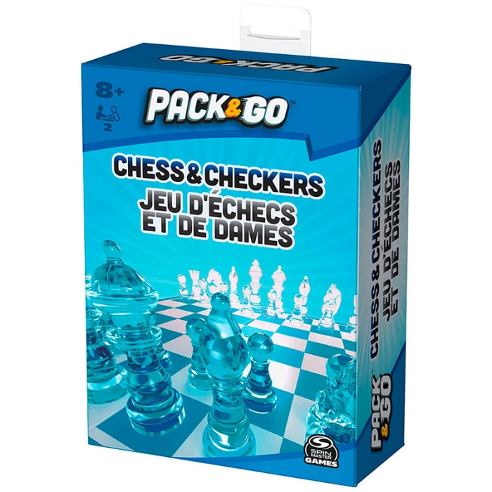 Set De 6 Juegos De Mesa Clásicos De Madera – Ajedrez, Damas, Dominó, Shanghai Y Torre Para Toda La Familia