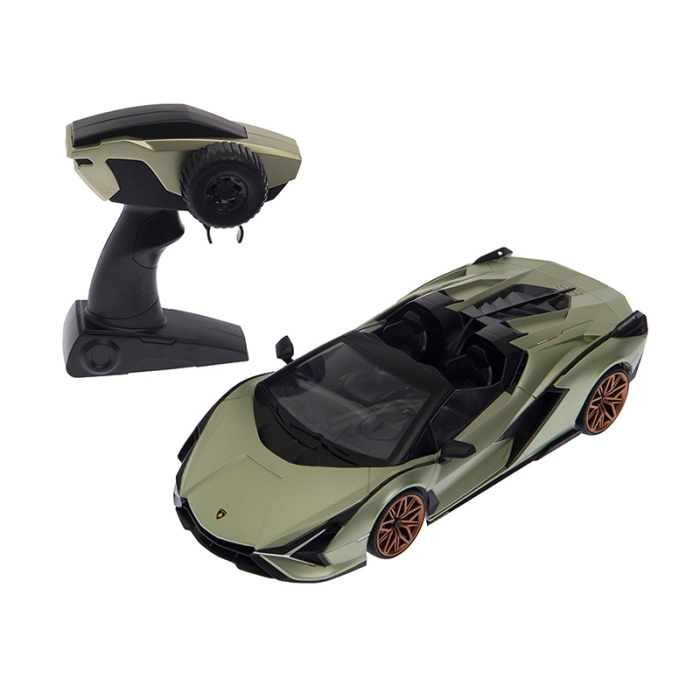 Radio Shack Juguetes De Carros Control Remoto Carros De Control