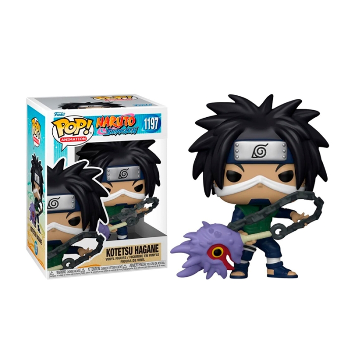 Naruto Shippuden MuÃ±ecos Funko Pop Naruto Naruto Shippuden MuÃ