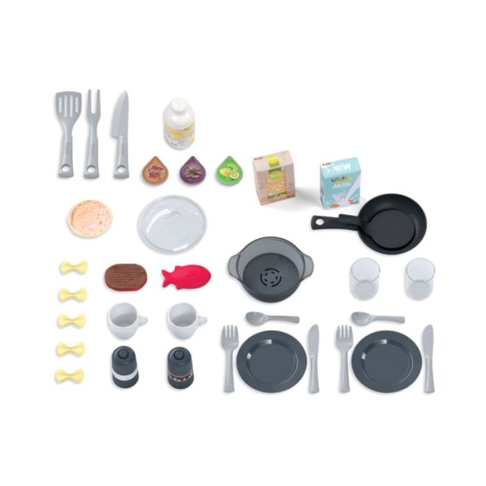 Smoby cocina studio xl online