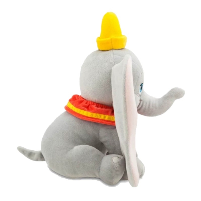 Peluche Disney Dumbo