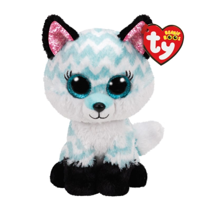 Comprar peluches ty online