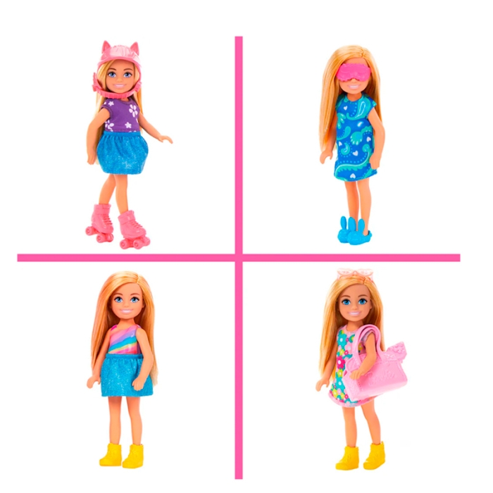 Fashion juegos de barbie closet