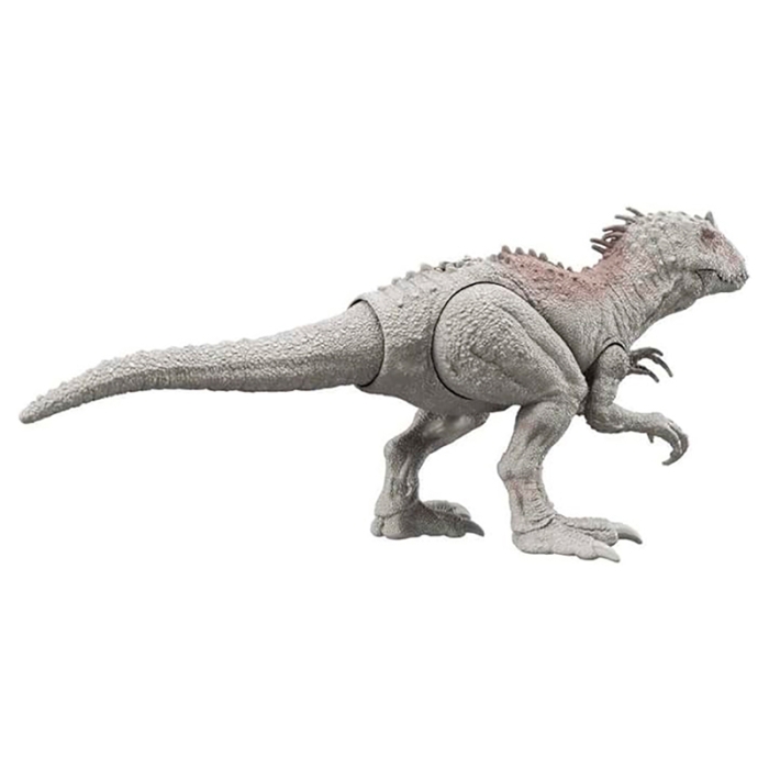 Indominus Rex Juguetes De Jurassic World 2020 Tyrannosaurus