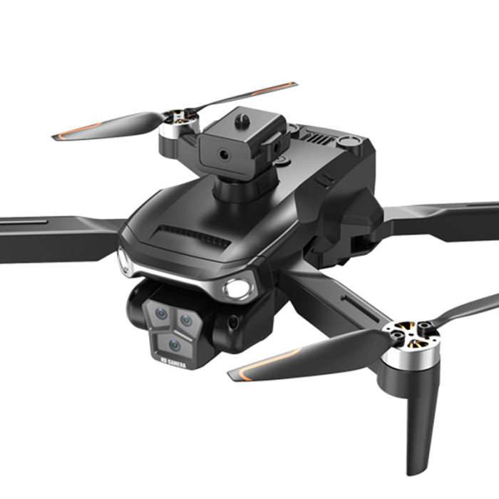 Mini Drone Drones Con CÃ¡mara 4k Profesional Drones Con CÃ¡mara