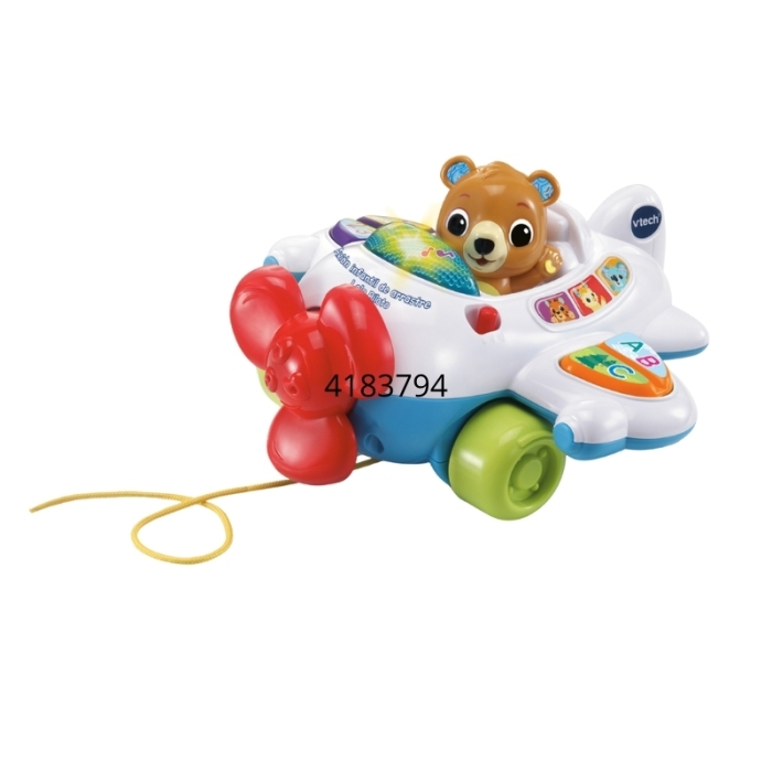 Juguetes vtech online