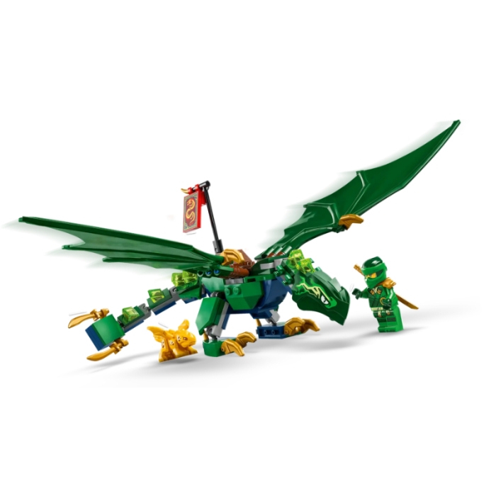 Ninjago Lloyd Lego Ninjago Sets PequeÃ±os Juegos De Lego Ninjago