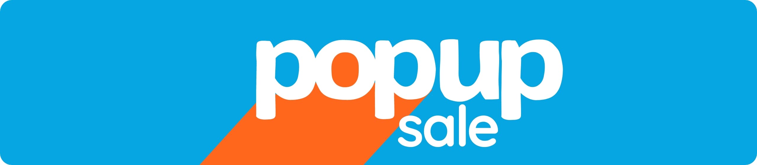 FLASH SALE FLASH SALE