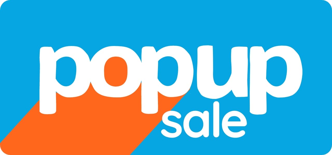 FLASH SALE FLASH SALE