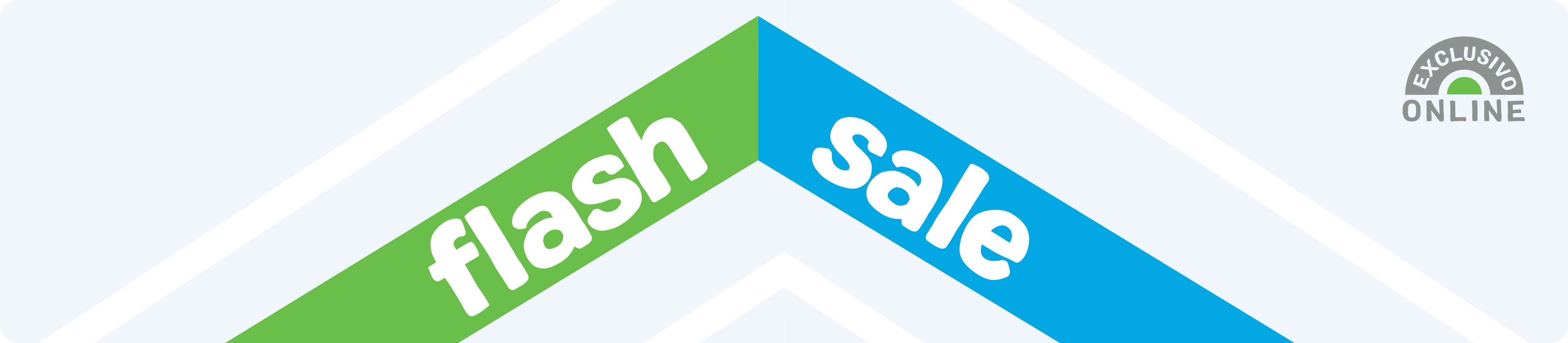 FLASH SALE FLASH SALE