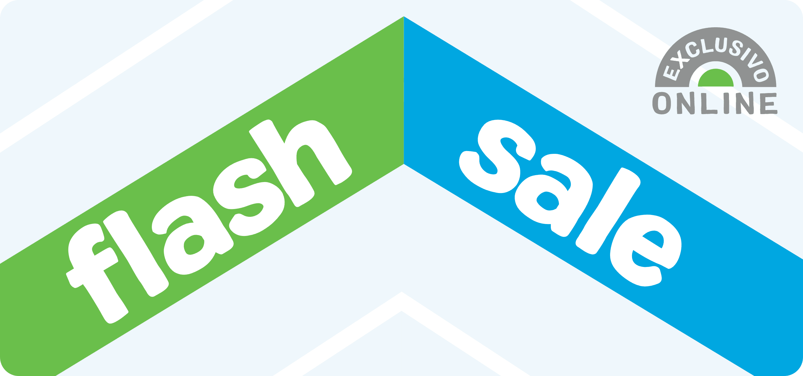FLASH SALE FLASH SALE